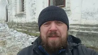 Поздравление с Пасхой!