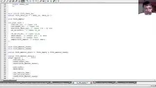 I2C - Bus Master - Step 4