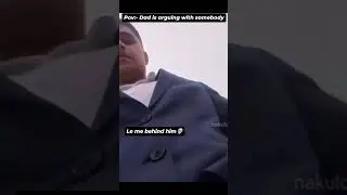 #meme
