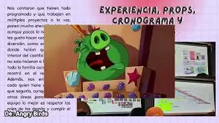 EXPERIENCIA PIXELATL KAREM