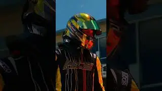 The Beauty of World Endurance Championship