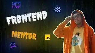 Предоставляю ПОМОЩЬ Во Фронтенд Разработке| Frontend БЕСПЛАТНОЕ Ревью и Менторство! #frontend