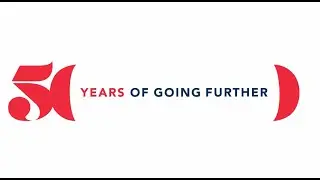 50 anni d'inglese con Wall Street English