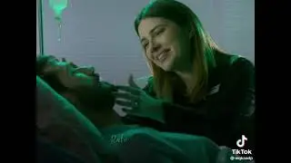 CHAMADA DE POLIANA MOÇA!! capítulo 101!! (08/08/2022)