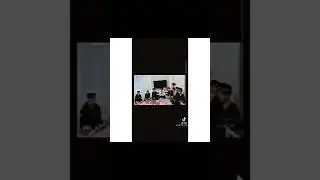 Kumpulan Drama BTS🌚||Lucu😂||Meresahkan🙂#part (7)