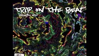 Riccardo Orrù - Universal Tribe