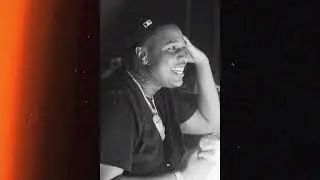 [FREE] EBK Jaaybo x EBK JuBlockShotta Type Beat - 