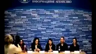 Книга Зіркові історії успіху