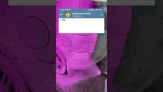 😅 Ржачный анекдот про двух охотников