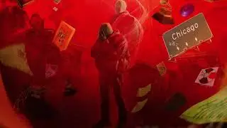 Kanye West - Tell The Vision but Pop Smoke would be Proud