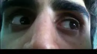 It's Eid Day, Eid Day (Friday Parody)