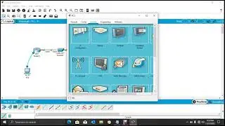 ccna security# securing the Router part1