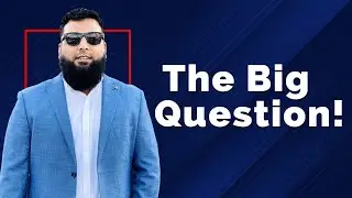 The Big Question| Bahria Town Karachi Rates #bahriatown #realestate #currentmarket #trending #shorts