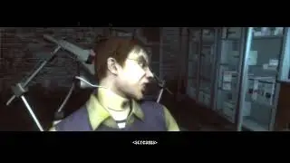 The Typing of The Dead: Overkill (PC, Steam) - 02 - Grinding level 01 for money