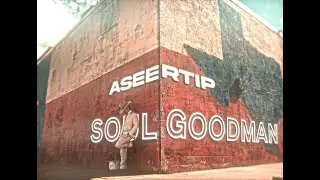 Better Call Soul Edit | Let It Happen #bettercallsaul #breakingbad #saulgoodman