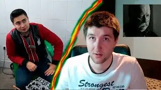 Какое авто купить за 200 т.р.? (+мнение Жорика Ревазова)
