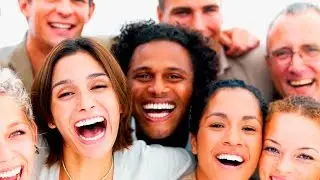 Смешные моменты №2Острожно дети!!!