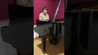 - Comentario sobre el Preludio Nº 2 de Chopin.