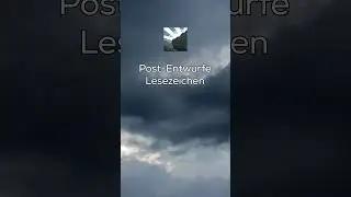 GraySky