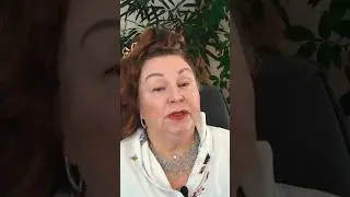 🌟ИЗМЕНИТЕ В СЕБЕ ТО, ЧТО НЕ НРАВИТСЯ | Наталья Грибанова | Дар Мира