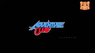 [DUBSTEP] Adventure Club Megamix [HD]