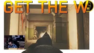 The Biggest Mistakes PMCs Make in Tarkov