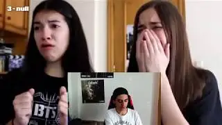 Edwinite - YENİ KAMERAM !! (Logitech C920) Kutu açılımı ve Test - (FAN REACT)