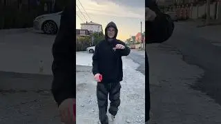 УКРАЛА АЙФОН 15 ПРО МАКС У СЛЕПОГО МУЖИКА😭‼️ #sever1off #shorts