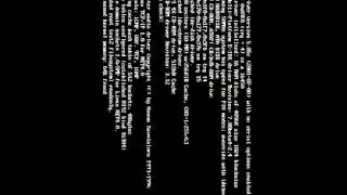Linux на Samsung Galaxy S 2