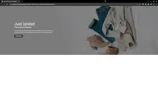 Quasar - Responding To Screen Size Changes (Responsive Apps)