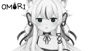 【omori】depression simulator