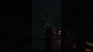 Dead by Daylight забавные моменты