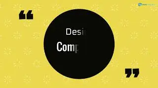 How to Use InPage Urdu With New Urdu Fonts Hindi/Urdu Tutorials 2020 Desire Computers