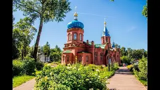 Презентация сборника стихов. Садков  Николай Иванович, псковский поэт