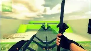 35hp-knife-Css