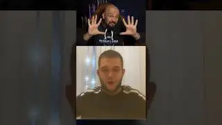 ВОВА АДИДАС НЕ ОЖИДАЛ🤣 ЧАТ РУЛЕТКА | ВЛАД АЛМАЗОВ 