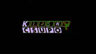 Klasky Csupo Robot Logo In 4ormulator V1 (Mobile Version)