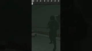 Friends FIGHT in Tarkov