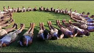 ASSAM POLICE TRAINING#assampolicetraining