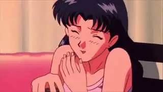 kali uchis - honey baby (spoiled!) slowed + reverb