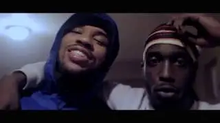 Jusblow 600 Feat. YoungFamous 600 X Memo 600 - Tookie Took