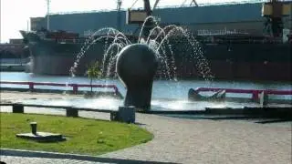 Latvia