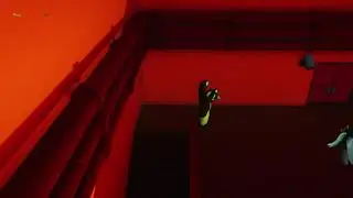 wait what