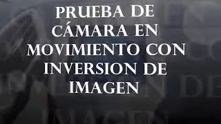 [Spian] Mi análisis   review de Amazon es   la cámara de vigilancia wireless de  Esi Hitch