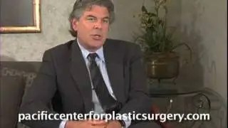 What makes the Pacific Center for Plastic Surgery different from other practices