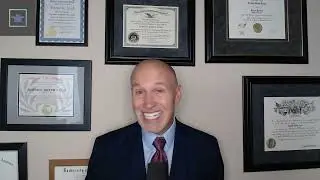 Tell me about penalties in CA workers' comp. What kind of penalties can I get for late payments?