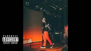 [FREE] Lil Peep Type Beat - 