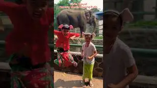 Bawang Merah Takut Di Marahi😤😤 #ceritarakyat #shortvideos #tiktokviral #bawangmerahbawangputih