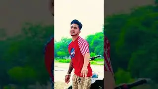 Ese karke❤️‍🩹