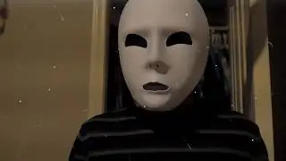 Creeped Episode 4: Hide and Go Freak